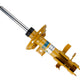 Bilstein B6 Shock Absorbers 22-296092 – Ford Focus IV (HN)