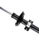 Bilstein B4 Shock Absorbers 22-297587 – Seat Arona / VW T-Cross and more
