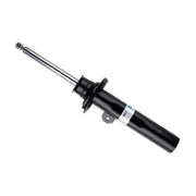Bilstein B4 Shock Absorbers for 2017-2023 Bmw X2 — 22-300973