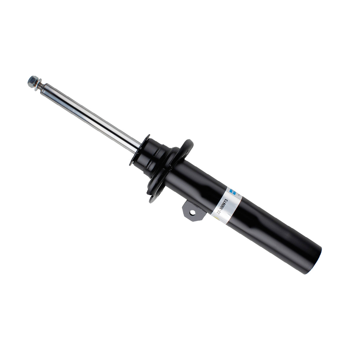 Bilstein B4 Shock Absorbers for 2017-2023 Bmw X2 — 22-300973