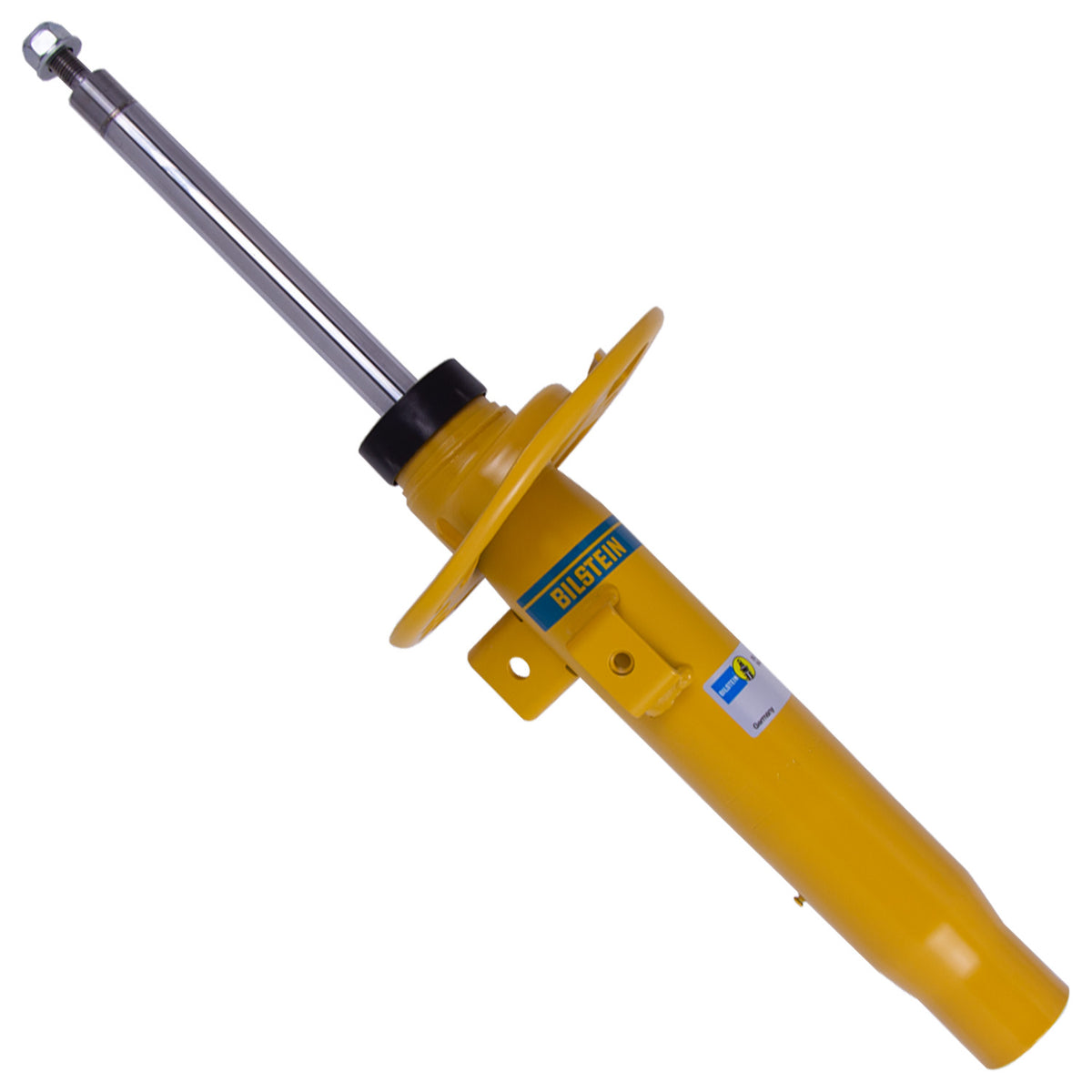 Bilstein B4 Shock Absorbers — 22-303295