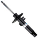 Bilstein B4 Shock Absorbers 22-303301 – BMW 3 Series, 4 Series, 2 Series