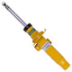 Bilstein B6 Shock Absorbers 22-304469 – BMW Z4 (G29)
