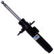 Bilstein B4 Shock Absorbers 22-305046 – BMW 3 Series, 4 Series, 2 Series