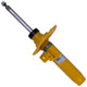 Bilstein B6 Shock Absorbers 22-305084 – BMW 3 Series, 4 Series, 2 Series