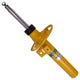 Bilstein B6 Shock Absorbers 22-305169
