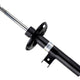 Bilstein B4 Shock Absorbers 22-306715 – Mercedes-Benz A-Class, B-Class