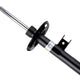 Bilstein B4 Shock Absorbers 22-306722 – Mercedes-Benz A-Class, B-Class