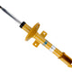 Bilstein B6 Shock Absorbers 22-306777 – Dacia Duster (HM)