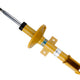 Bilstein B6 Shock Absorbers 22-309174 – Dacia Duster (HM)