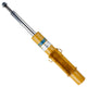 Bilstein B6 Shock Absorbers 22-310415 – Mercedes-Benz Sprinter (B907, B910)