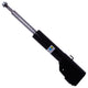 Bilstein B4 Shock Absorbers 22-314161 – Mercedes-Benz Sprinter (B906, B907, B910)