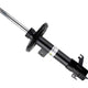 Bilstein B4 Shock Absorbers 22-320964 – Peugeot 2008 II (UD, US, UY, UJ)