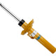 Bilstein B6 Shock Absorbers 22-323606 – Cupra Born / VW ID.3