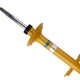 Bilstein B6 Shock Absorbers 22-325525
