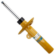 Bilstein B4 Shock Absorbers — 22-325877