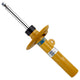 Bilstein B6 Shock Absorbers 22-325884 – BMW 1 Series (F40)