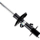Bilstein B4 Shock Absorbers 22-328243 – Nissan Leaf II (ZE1)