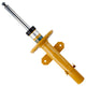 Bilstein B6 Shock Absorbers 22-329691 – Mercedes-Benz Sprinter (B907, B910)