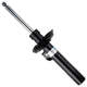 Bilstein B4 Shock Absorbers 22-330079 – Audi Q4-E Tron (F4B)