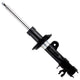 Bilstein B4 Shock Absorbers 22-335067 – Jeep Compass II (MP, M6, MV, M7)