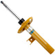 Bilstein B6 Shock Absorbers 22-338334 – Mercedes-Benz EQA (H243)