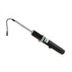 Bilstein B4 Shock Absorbers 23-219960 – Porsche 911 (991)