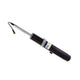 Bilstein B4 Shock Absorbers 23-219984 – Porsche 911 (991)