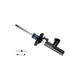 Bilstein B4 Shock Absorbers 23-238978 – VW Golf, T-ROC and more