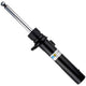 Bilstein B4 Shock Absorbers 23-241770 – Mini Mini (F55, F56, 12/2013/, F66)