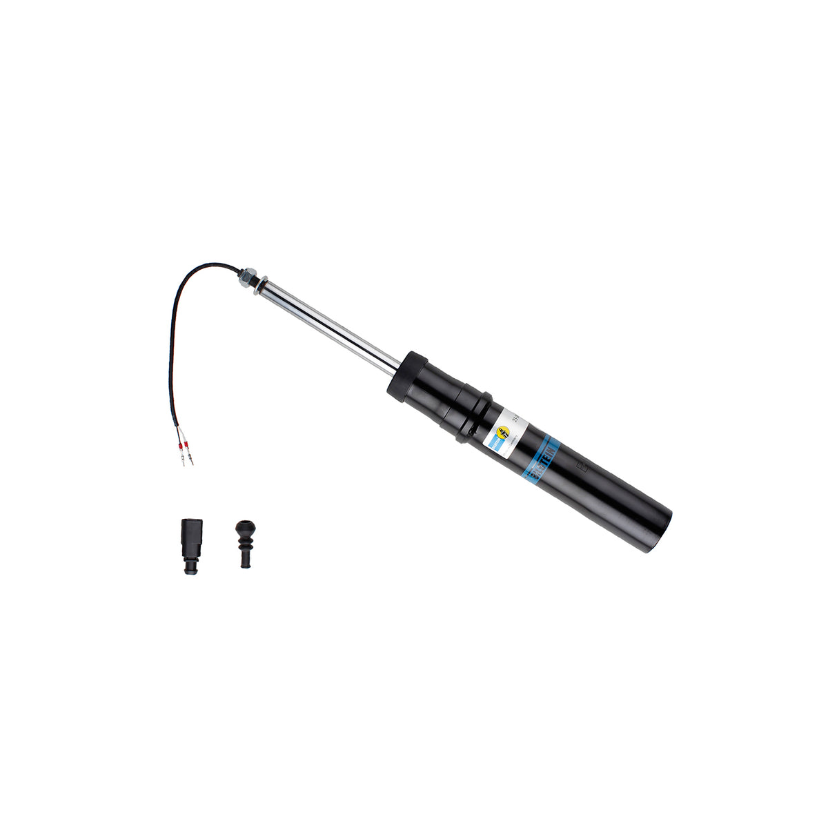 Bilstein Shock Absorbers — 23-245891