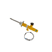 Bilstein Shock Absorbers — 23-250727