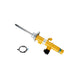 Bilstein B6 Shock Absorbers 23-250734 – BMW 3 Series, 1 Series and more