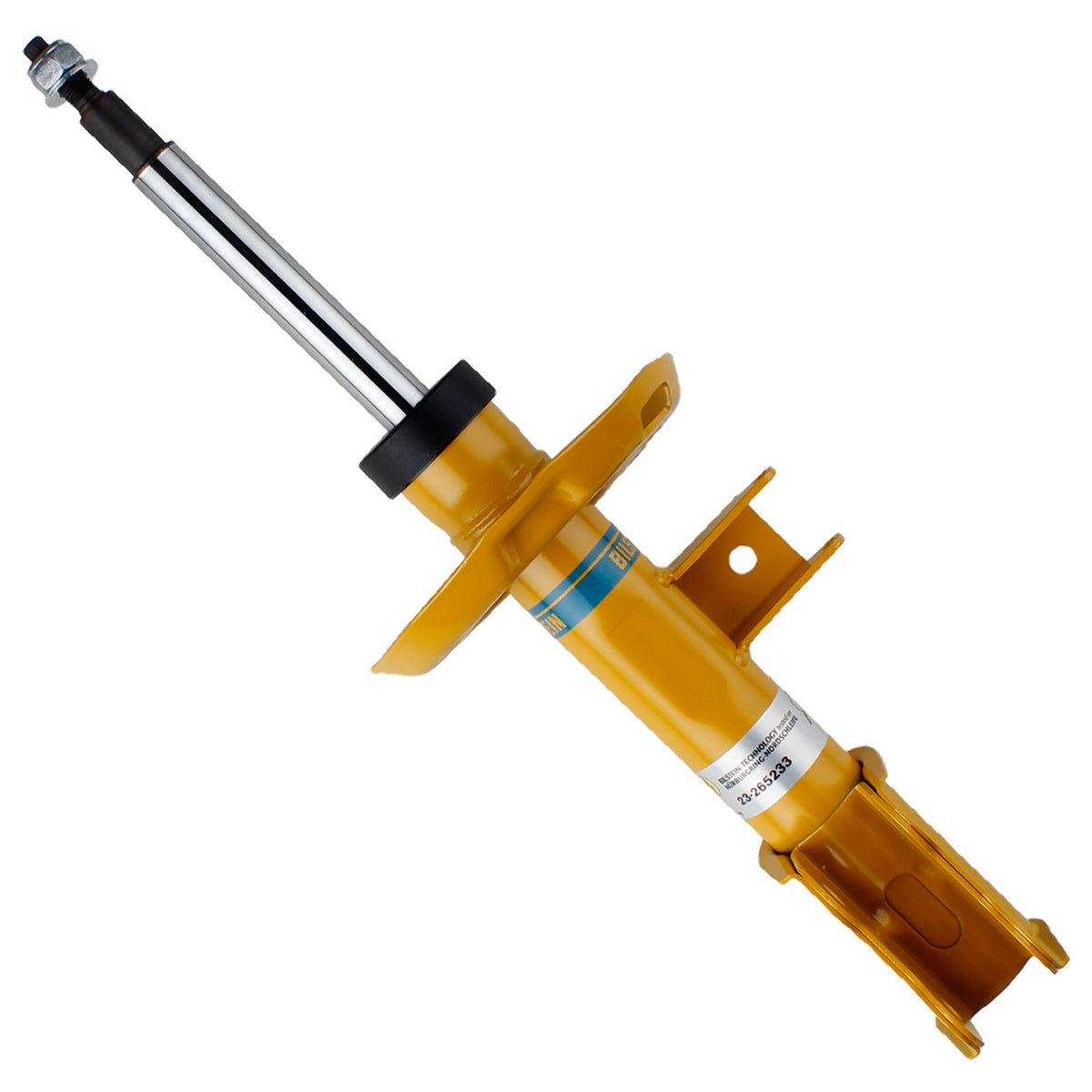 Bilstein Shock Absorbers — 23-265233