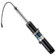 Bilstein B6 Shock Absorbers 23-276727 – Porsche 911, 718 Boxster