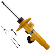 Bilstein Shock Absorbers — 23-300187