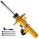 Bilstein Shock Absorbers 23-305106