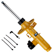 Bilstein Shock Absorbers — 23-305113