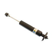 Bilstein B6 shock absorber for 2021 Mercedes-Benz C-Class (W206) — 24-331425