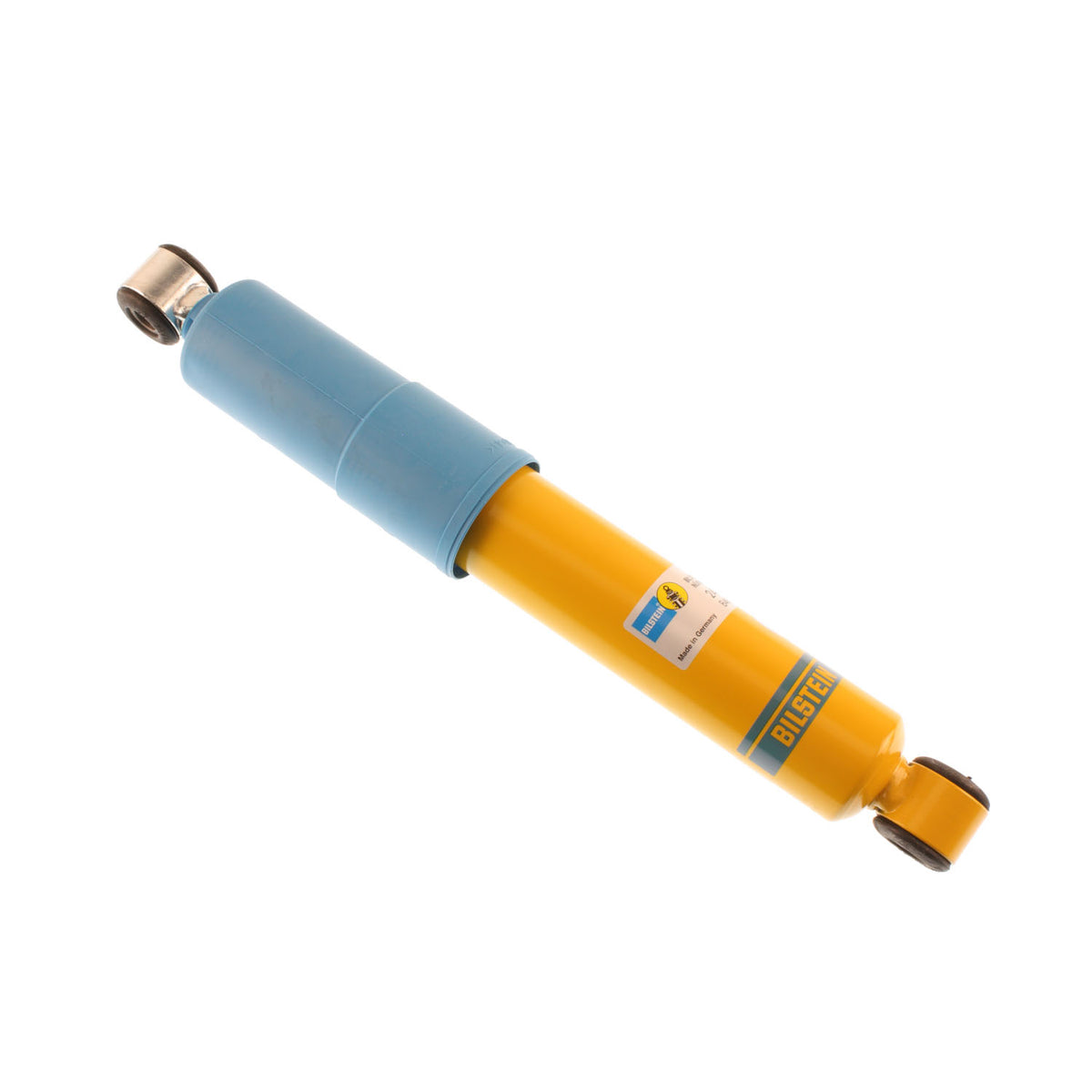 Bilstein B6 Shock Absorbers for 2047-2003 Vw Kaefer — 24-000321