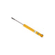 Bilstein B6 Shock Absorbers 24-000642 – BMW 3 Series (E30)