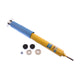 Bilstein B6 Shock Absorbers 24-001564