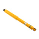 Bilstein B6 Shock Absorbers 24-001670