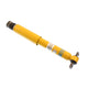 Bilstein B6 Shock Absorbers 24-002288 – Chevrolet Corvette (C4)