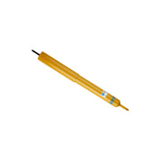 Bilstein B6 Shock Absorbers for 1995-2016 Land Rover Defender — 24-002431