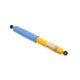 Bilstein B6 Shock Absorbers 24-002486 – Toyota Land Cruiser (J4, J5)