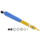 Bilstein B6 Shock Absorbers 24-002530 – Land Rover Defender, 90, Discovery