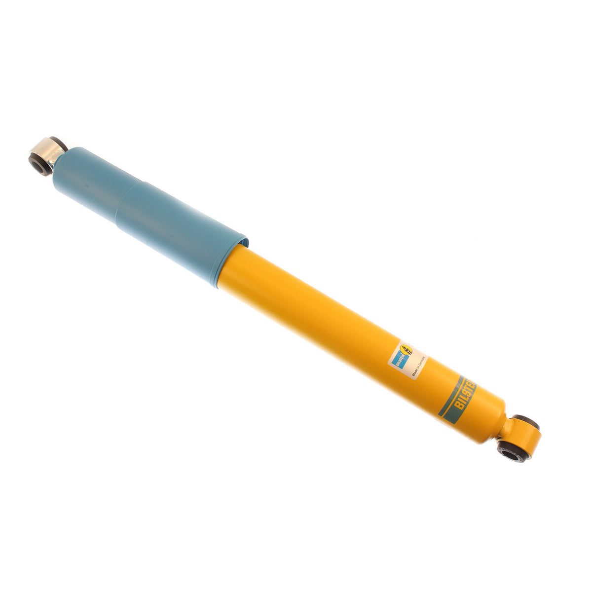 Bilstein B6 Shock Absorbers — 24-002585