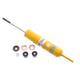 Bilstein B6 Shock Absorbers 24-002837 – Volvo P 1800, P-122 S-Amazon