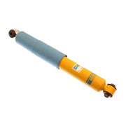 Bilstein B6 Shock Absorbers — 24-002967